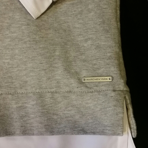 Marc New York Top - Picture 4 of 7